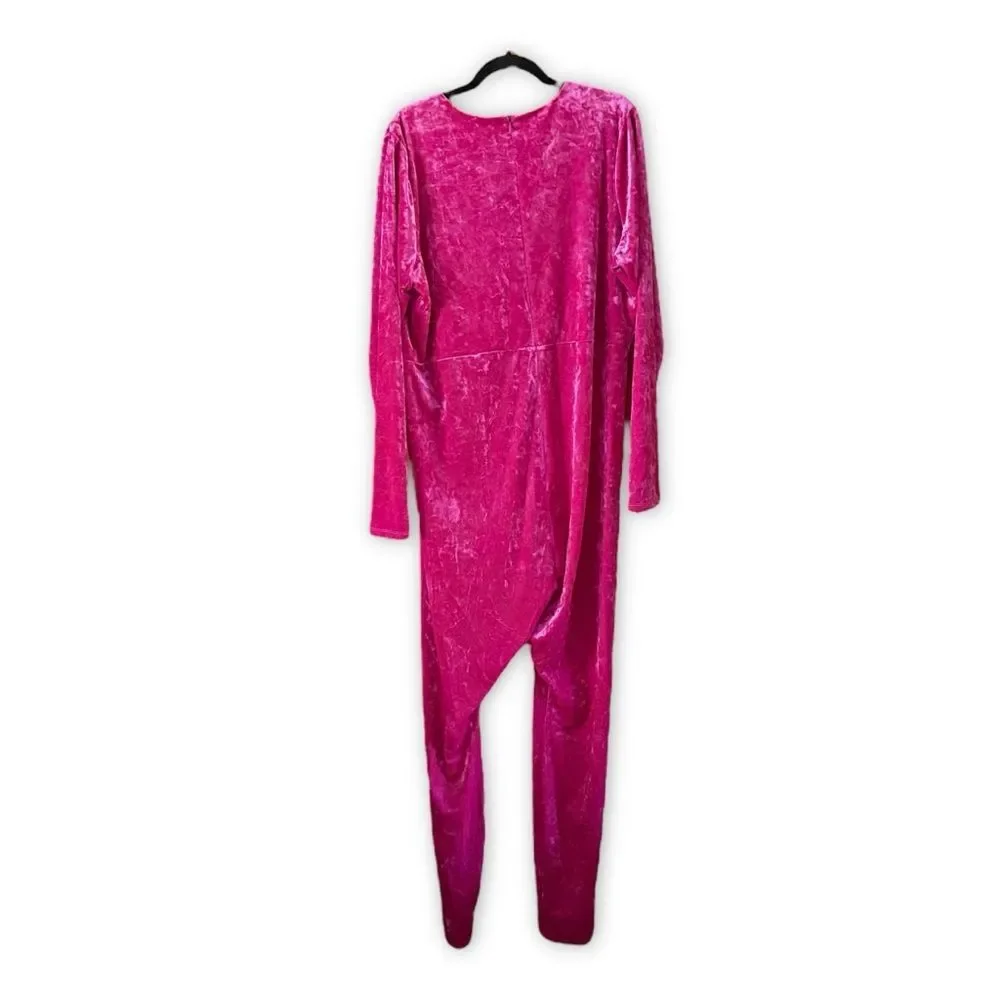 Good American good american